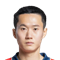 Kang Min Geu