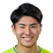 J. Suzuki