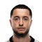V. Bichakhchyan