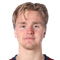 S. Lagerlund