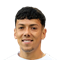 J. Ruvalcaba