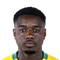 S. Sylla