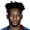 O. Bouda
