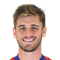 Z. Johnson