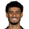 Gonçalo Borges