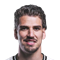João Mendes