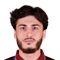 C. Çanak