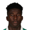 A. Ahoussou