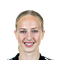 C. Rúnarsdóttir