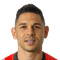 J. Meza