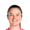 H. Poulter