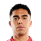 J. Orozco