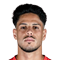 Tiago Ribeiro