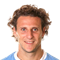 D. Forlán