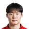 Yu Seung Hyun