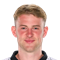 J. McKiernan