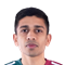 A. Suryavanshi