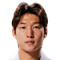 Bae Jun Ho