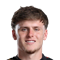 B. Gannon-Doak