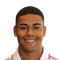 J. De Los Santos