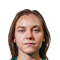 L. Vaitukaitytė