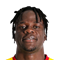 J. Olaitan