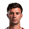 Henrique Araújo