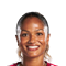 T. Hinds