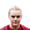 G. Árnadóttir