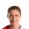 K. Dubcová