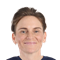 J. Fishlock