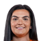 L. Ivory