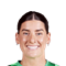 S. Hogan