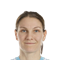 N. Kuikka