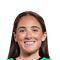 E. Stevens