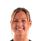 K. Collins