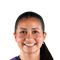 V. Villacorta