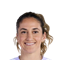 S. DeMelo
