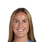 K. Atkinson