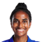 N. Girma