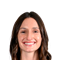 K. Riehl