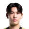 Cho Wi Je