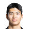 Moon Hyun Ho