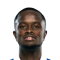 S. Cissé