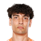 CJ dos Santos