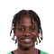 A. Traoré