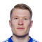 K. Eriksen