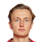 V. Skjærvik