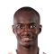 K. Doumbia