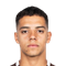 T. Silva
